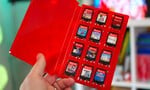 Review: Genki's 'Mimic Chest' Stores All Your Switch 2 Games In Plain Sight, But We're Struggling To Understand Why