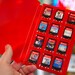 Review: Genki's 'Mimic Chest' Stores All Your Switch 2 Games In Plain Sight, But We're Struggling To Understand Why