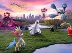 Don't Expect A Pokémon GO Sequel Any Time Soon