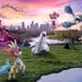 Don't Expect A Pokémon GO Sequel Any Time Soon