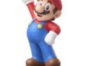 Nintendo Finally Confirms the Super Mario Series Mario amiibo for Individual Sale in North America