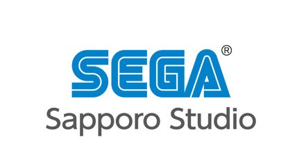 Sega Has Established A New Development Studio In Japan