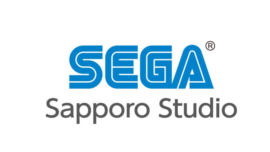 Sega Sapporo
