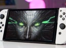 System Shock 2's 25th Anniversary Remaster Infects Switch This June