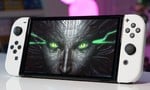 System Shock 2's 25th Anniversary Remaster Infects Switch This June