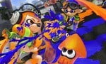 Nintendo Music Celebrates 10 Years Of Splatoon, Here's Every Song Included