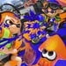 Nintendo Music Celebrates 10 Years Of Splatoon, Here's Every Song Included