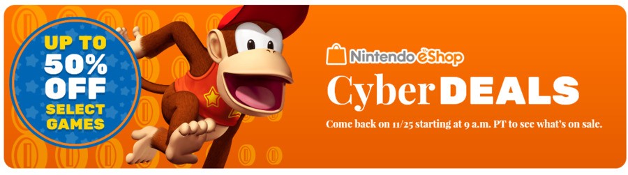 Cyber Deals eShop banner.png