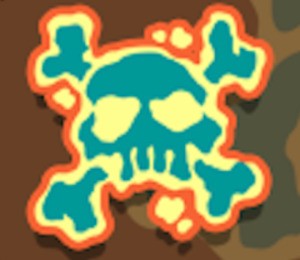 Renegade Kid talks development