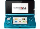 Top Screen Backlight to Blame for 3DS Battery Life