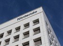 Nintendo Reports Falling Revenues, Yet Seattle Mariners Sale and Pokémon Help Bring Overall Profit