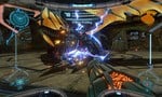 Metroid Prime Engineer Calls Out Nintendo, Says Not Crediting OG Devs In Remaster Is "Petty And Ridiculous"