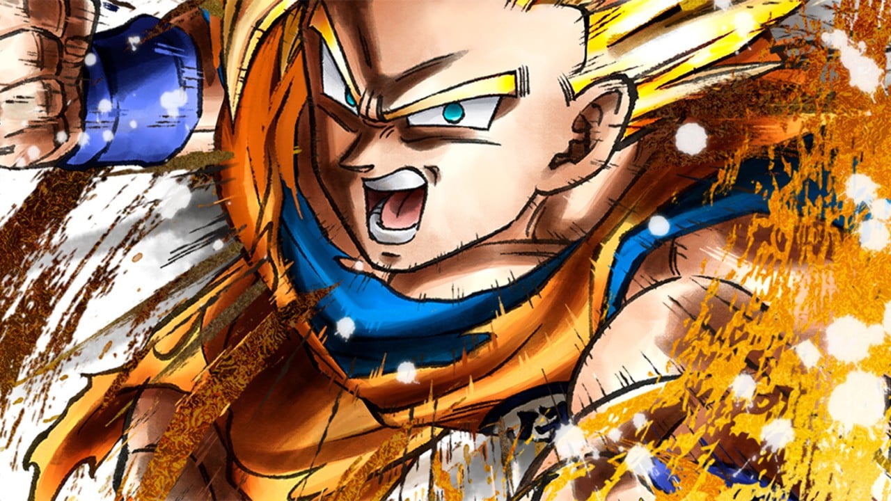Goku (ssj1000Gogeta's version), Ultra Dragon Ball Wiki