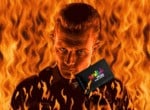 It's Taken 30 Years, But 'Terminator 2D' Could Right A Childhood Wrong