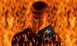 Opinion: It's Taken 30 Years, But 'Terminator 2D' Could Right A Childhood Wrong