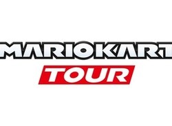 Mario Kart Tour Has Been Delayed Until Summer 2019