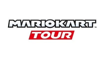 Mario Kart Tour Has Been Delayed Until Summer 2019