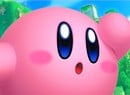 Kirby And The Forgotten Land (Switch) - A Breezy Delight With Mario-Level Invention