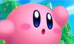 Review: Kirby And The Forgotten Land (Switch) - A Breezy Delight With Mario-Level Invention