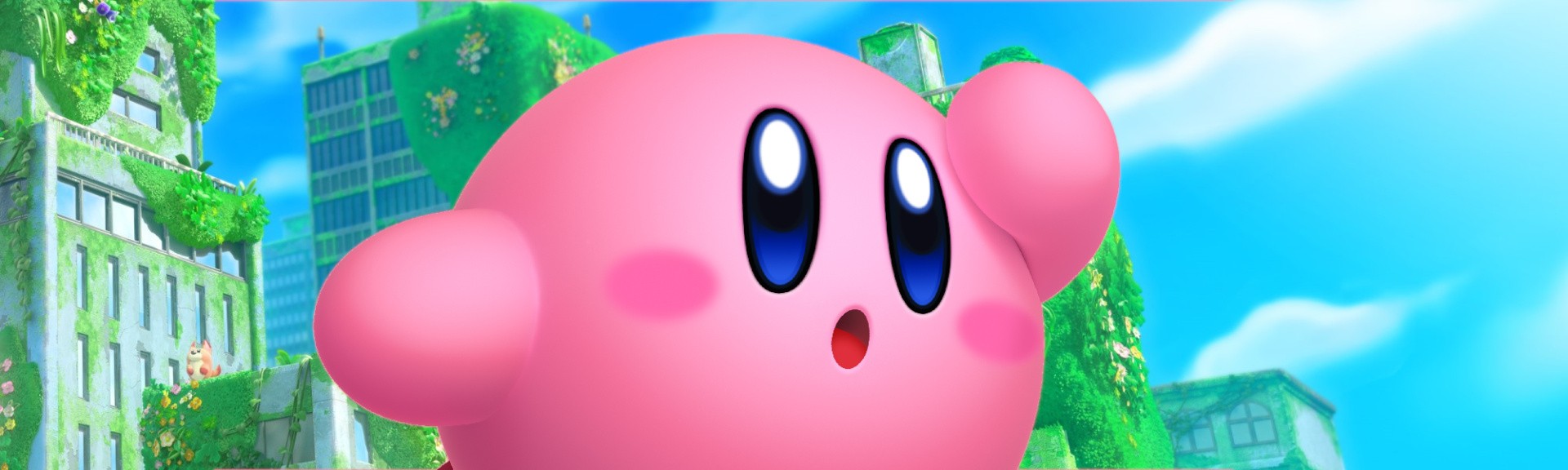 www.nintendolife.com