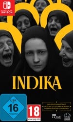 Indika