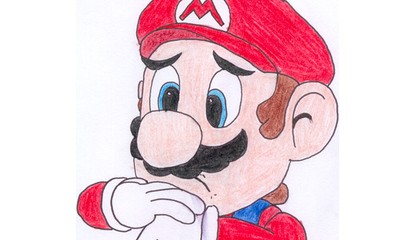 Nintendo's 2009 Release Schedule... Hmm