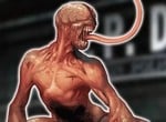 As Resident Evil Turns 30, It's Time Capcom Revisits The Classics