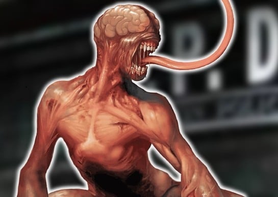 As Resident Evil Turns 30, It's Time Capcom Revisits The Classics