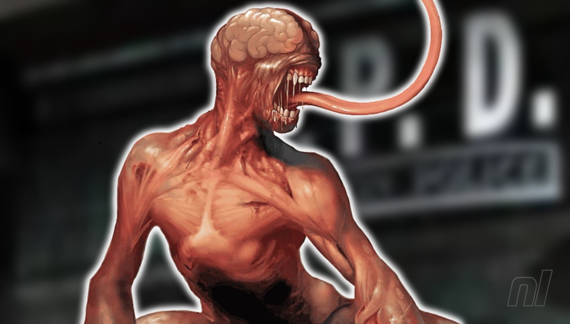 Opinion: As Resident Evil Turns 30, It’s Time Capcom Revisits The Classics