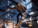 The First Reviews Are In For Tony Hawk's Pro Skater 3 + 4