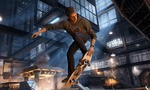 Round Up: The First Reviews Are In For Tony Hawk's Pro Skater 3 + 4