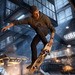 Round Up: The First Reviews Are In For Tony Hawk's Pro Skater 3 + 4
