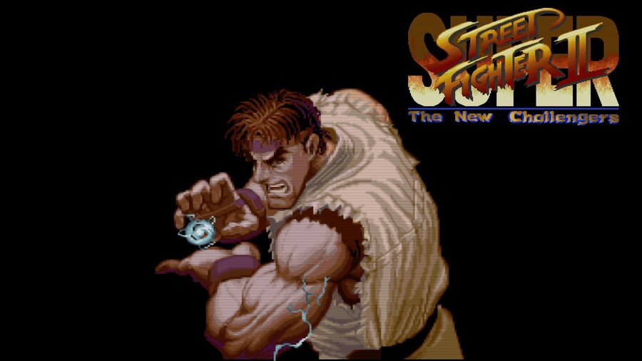 Street Fighter II.jpg
