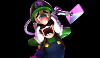 Nintendo May Be Facing Heat From The FTC Over Its Warranty Policy