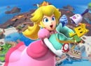 Super Mario Party Jamboree Has Reportedly Leaked Online