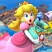 Super Mario Party Jamboree Has Reportedly Leaked Online