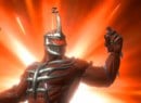 Lord Zedd Joins The Fight In The First Season Of Power Rangers: Battle For The Grid