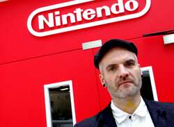 Brian Cooper Of Respected Website Japanese Nintendo Has Passed Away