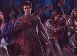 Evil Dead: The Game Has Been Cancelled For Nintendo Switch