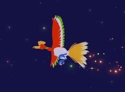 Pokémon Pokopia: Mysterious Feathers - What To Do With Rainbow & Silver Feathers