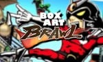 Poll: Box Art Brawl: Viewtiful Joe