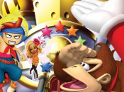 Review: Fortune Street (Wii)