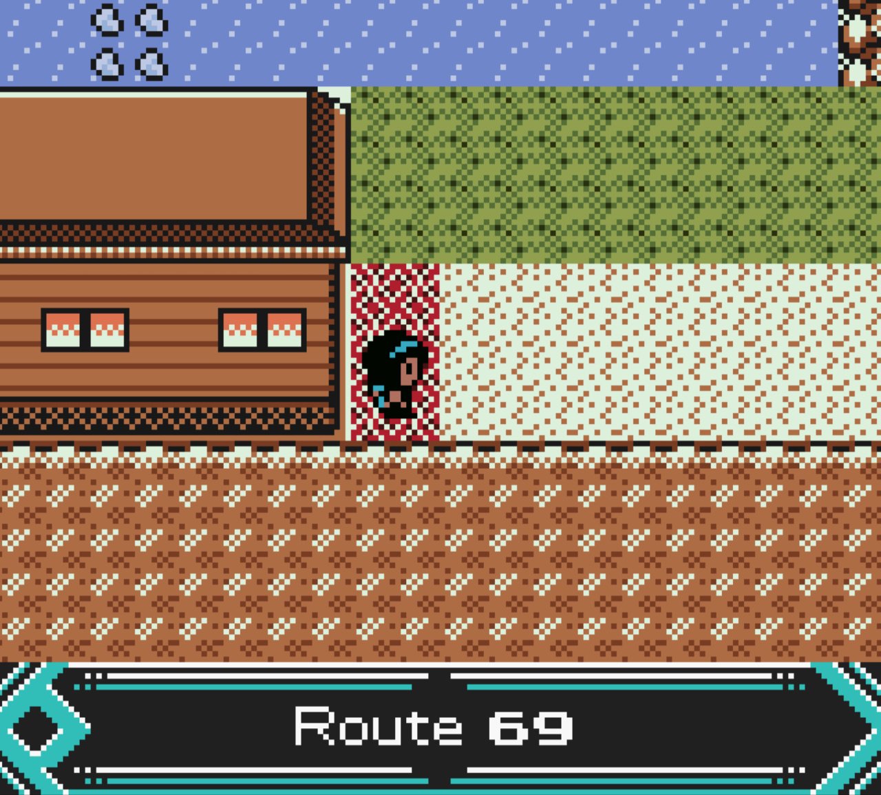 I am guessing that implementing following Pokemon in ROMhacks are very  difficult? : r/PokemonROMhacks