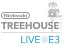 Nintendo Confirms a Second Day of E3 2016 Treehouse Streaming