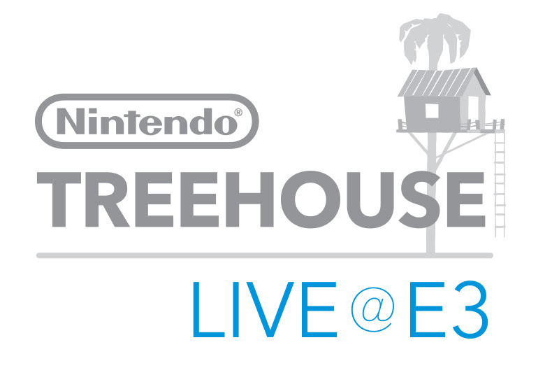 Treehouse E3.png