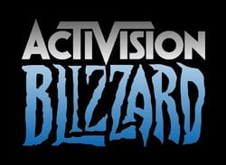 Activision Blizzard Boss To Leave When Xbox Deal Is Done, Report Claims