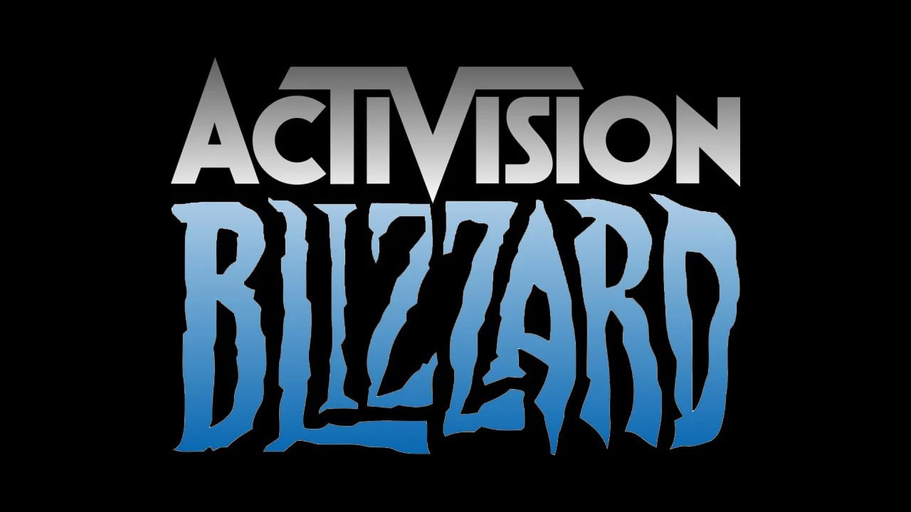 Microsoft Akusisi Activision Blizzard