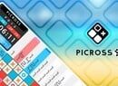 Picross S2 Arrives On Switch Next Week Bringing A Brand New Mode To The Series