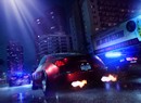 EA's Need For Speed: Hot Pursuit Remaster Expected To Be Announced Next Week