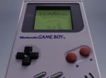 Pokémon-Themed Mini Game Boy Announced, Though It's Not What You Think